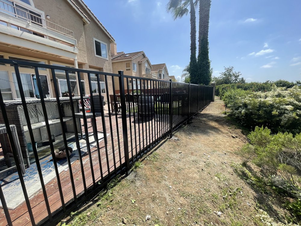 San Diego s Expert Fence Installation Repair Services san-diego-s-expert-fence-installation-repair-services