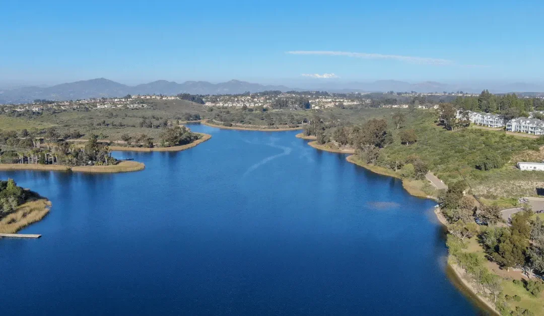 Best Fence Styles for Scripps Ranch Homes