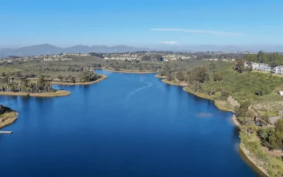 Best Fence Styles for Scripps Ranch Homes