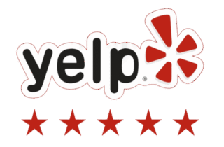 fence-comapny-review-san-diego fence-comapny-review-san-diego